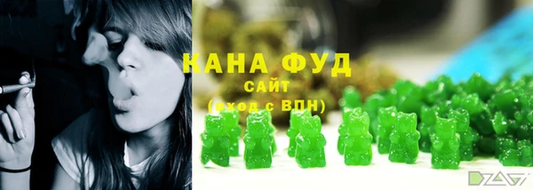 дживик Лагань