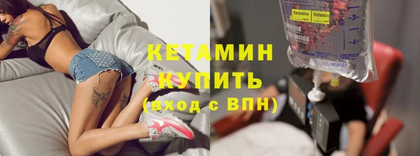 дурь Ладушкин