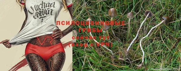 каннабис Кулебаки